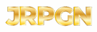 jrpgn.com