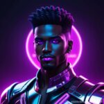 DeathInSpace