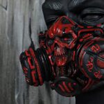 CyberPunkRED