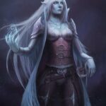 D&D