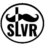 SLVR-Monocled
