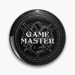 ur,pin_large_front,square,600x600